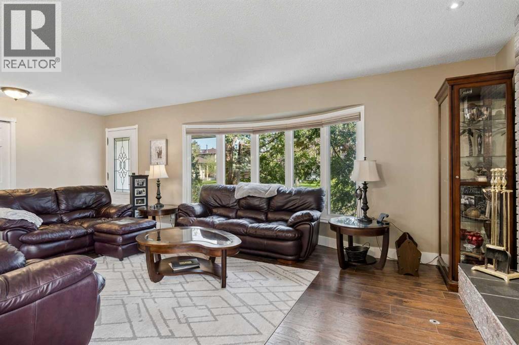 6751 34 Avenue NE - 5