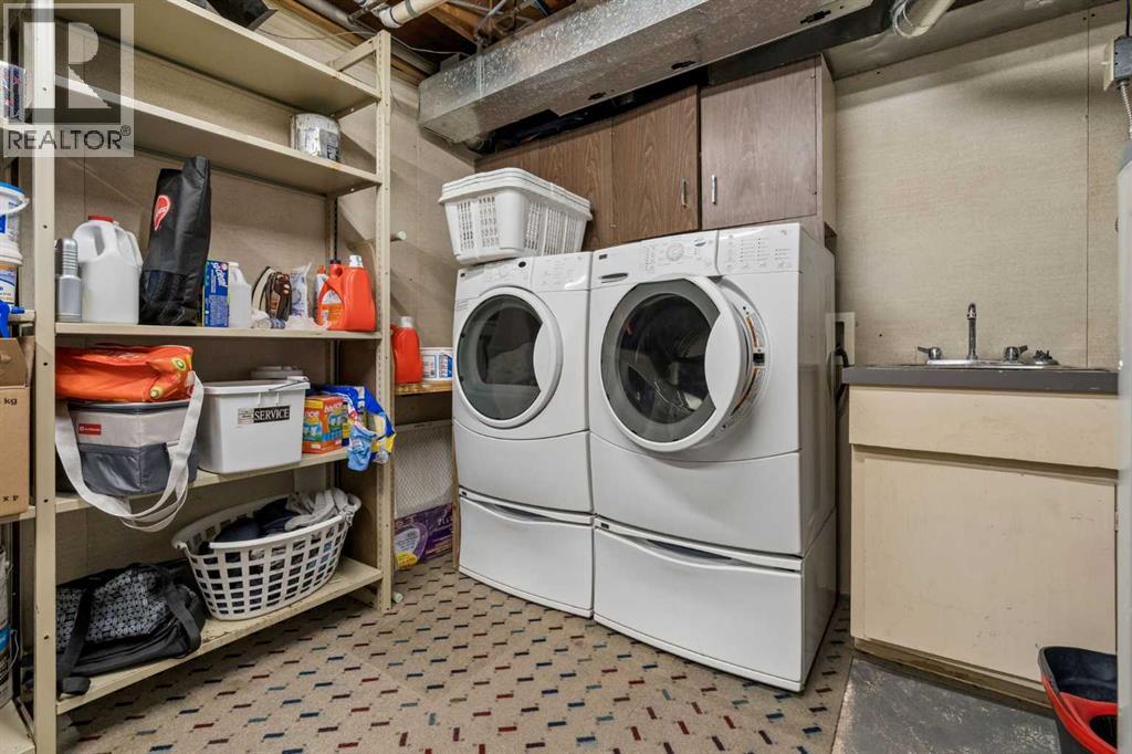 6751 34 Avenue NE - 30