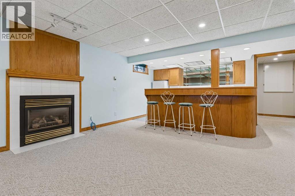 6751 34 Avenue NE - 22