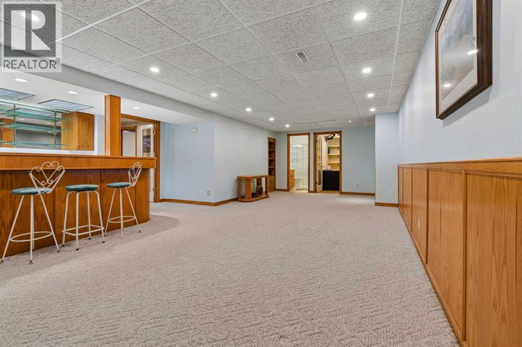 6751 34 Avenue NE - 24
