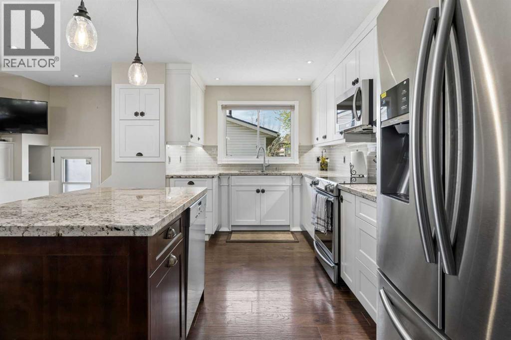 6751 34 Avenue NE - 11