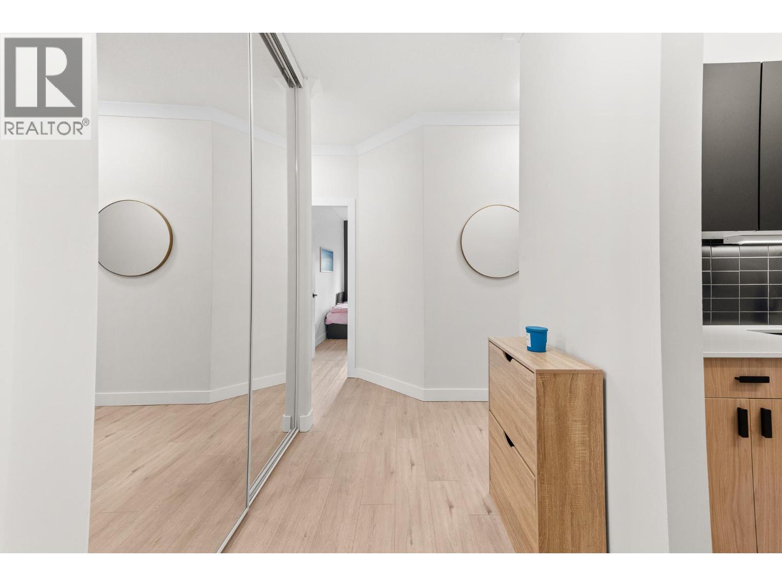 #315 255 Aurora Crescent - 23