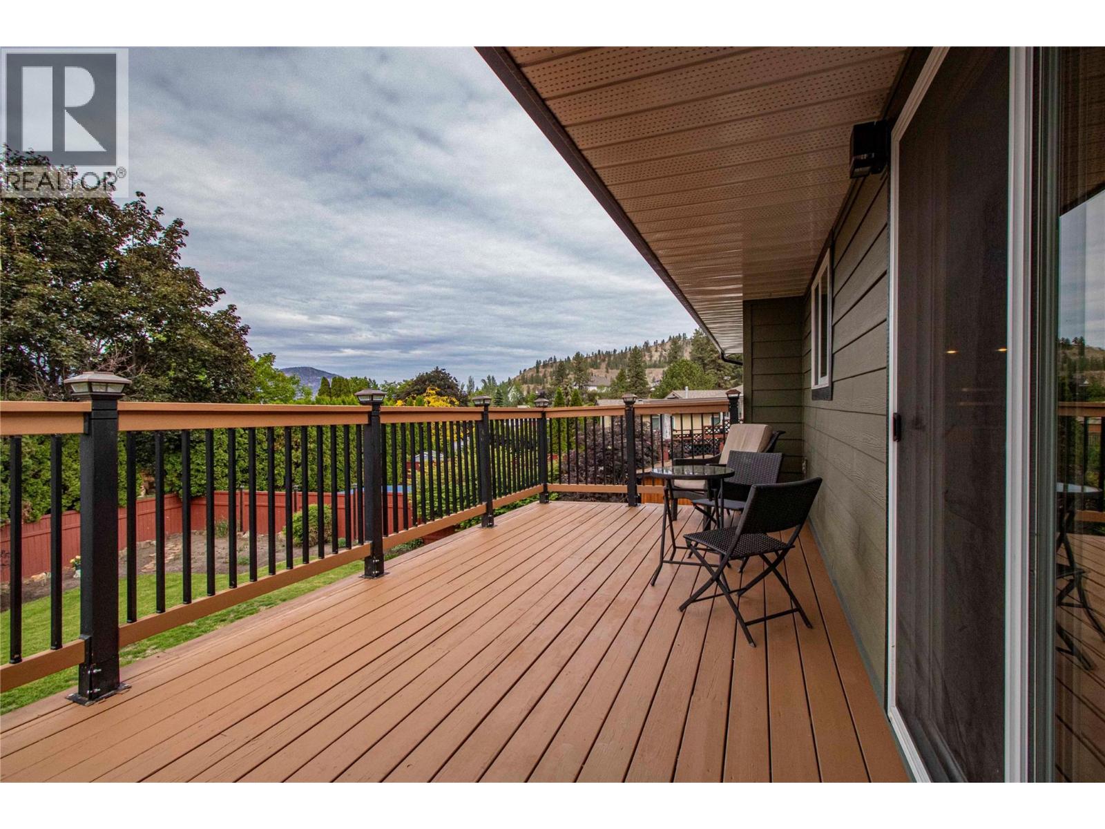142 Cleland Drive, Penticton