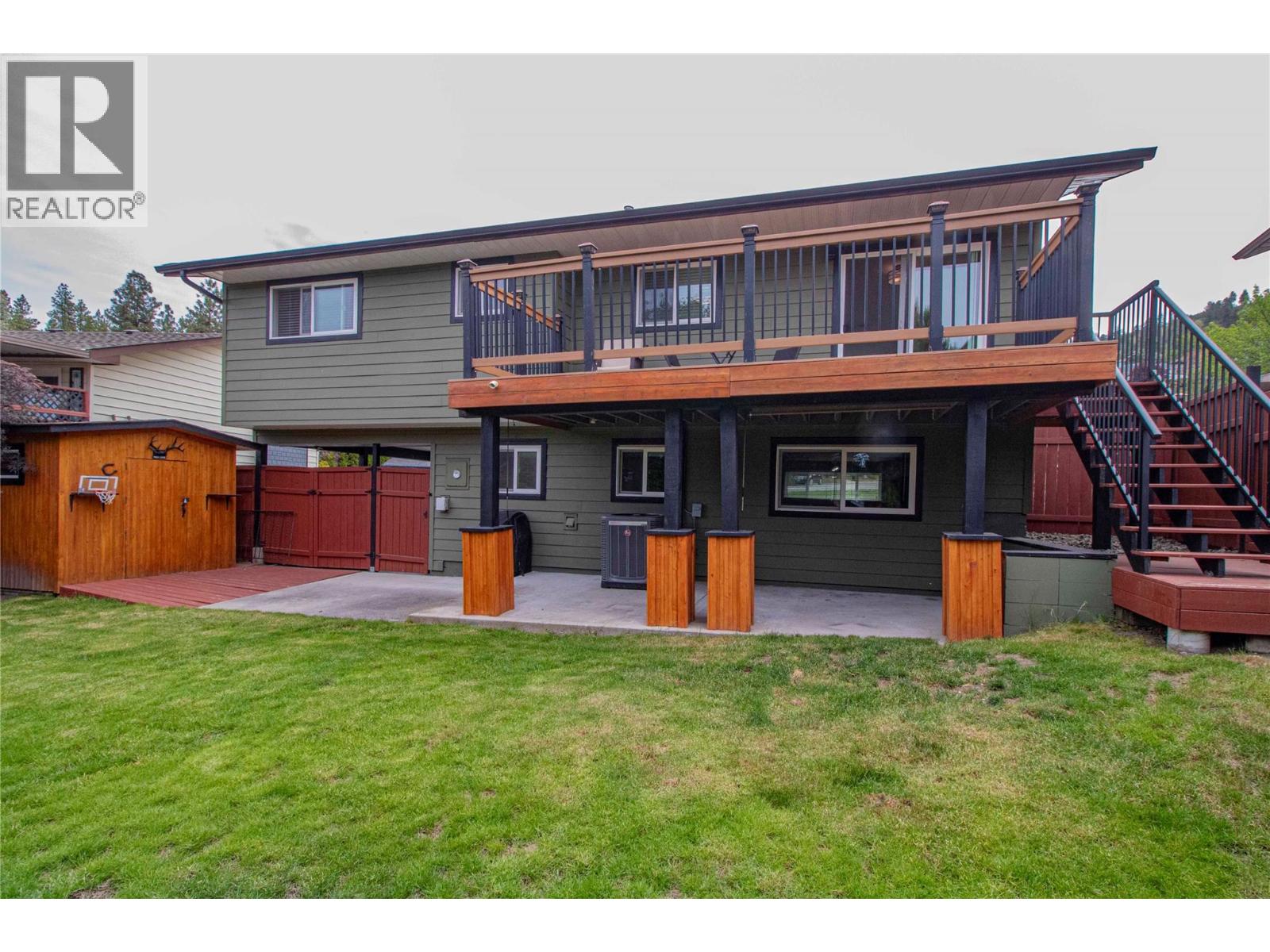 142 Cleland Drive - 31