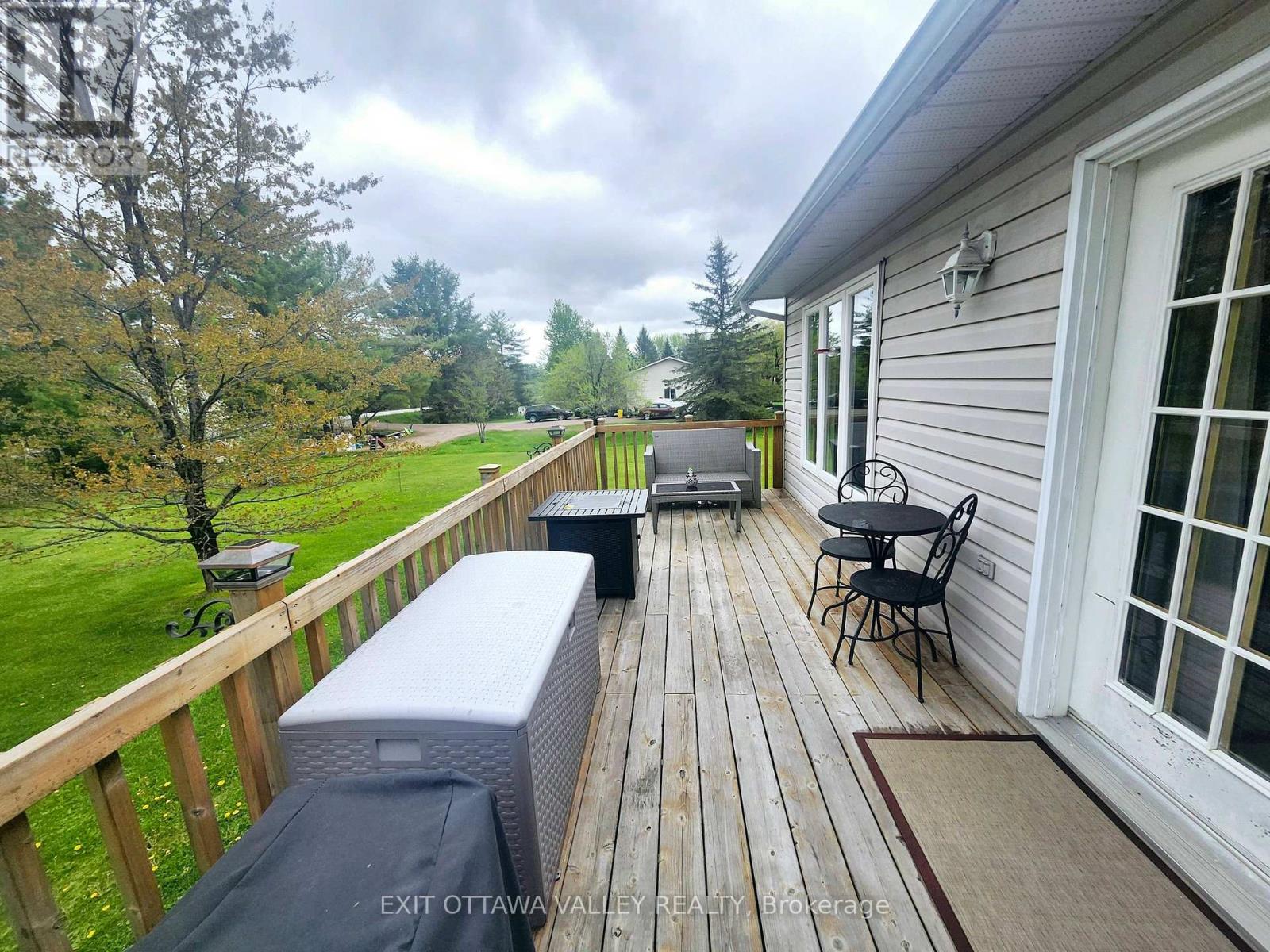 2943 B LINE ROAD - Image 2