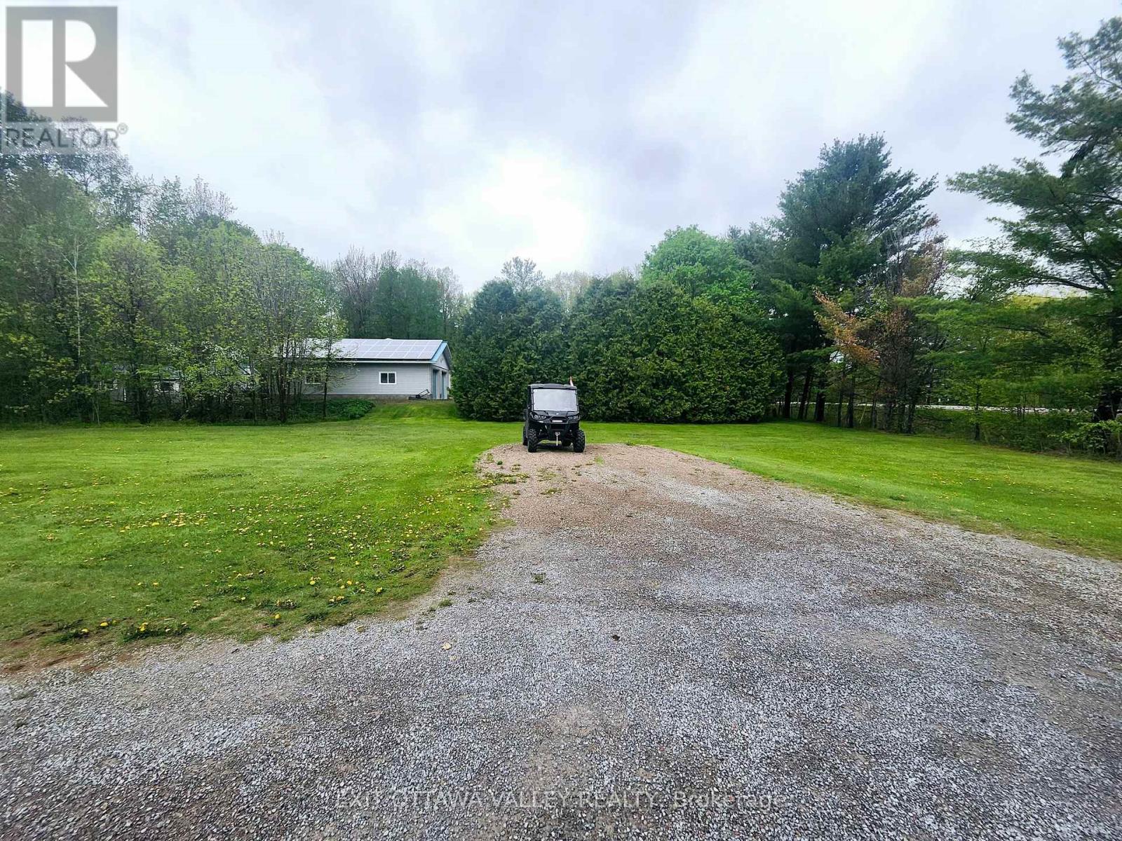 2943 B LINE ROAD - 35