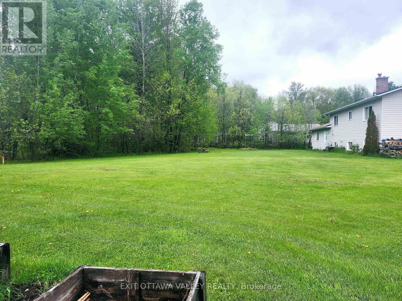 2943 B LINE ROAD - 37