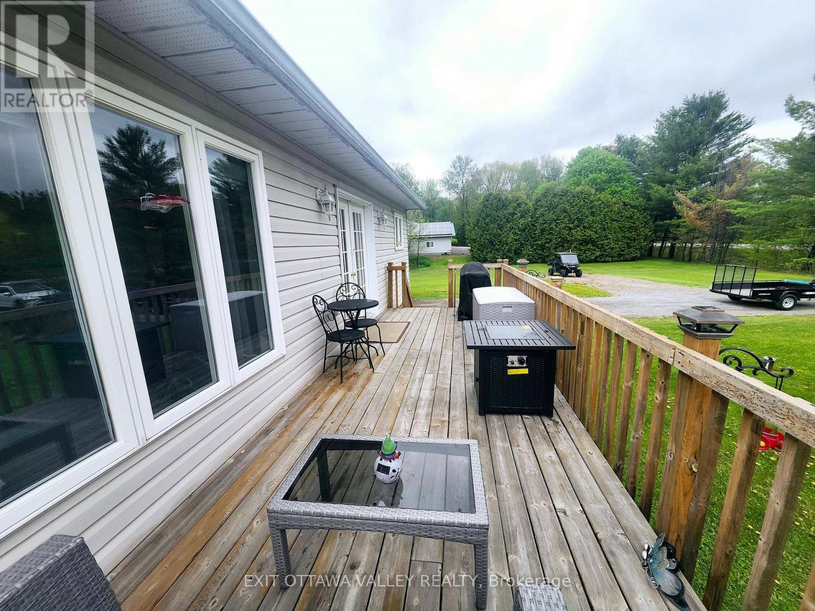 2943 B LINE ROAD - 39