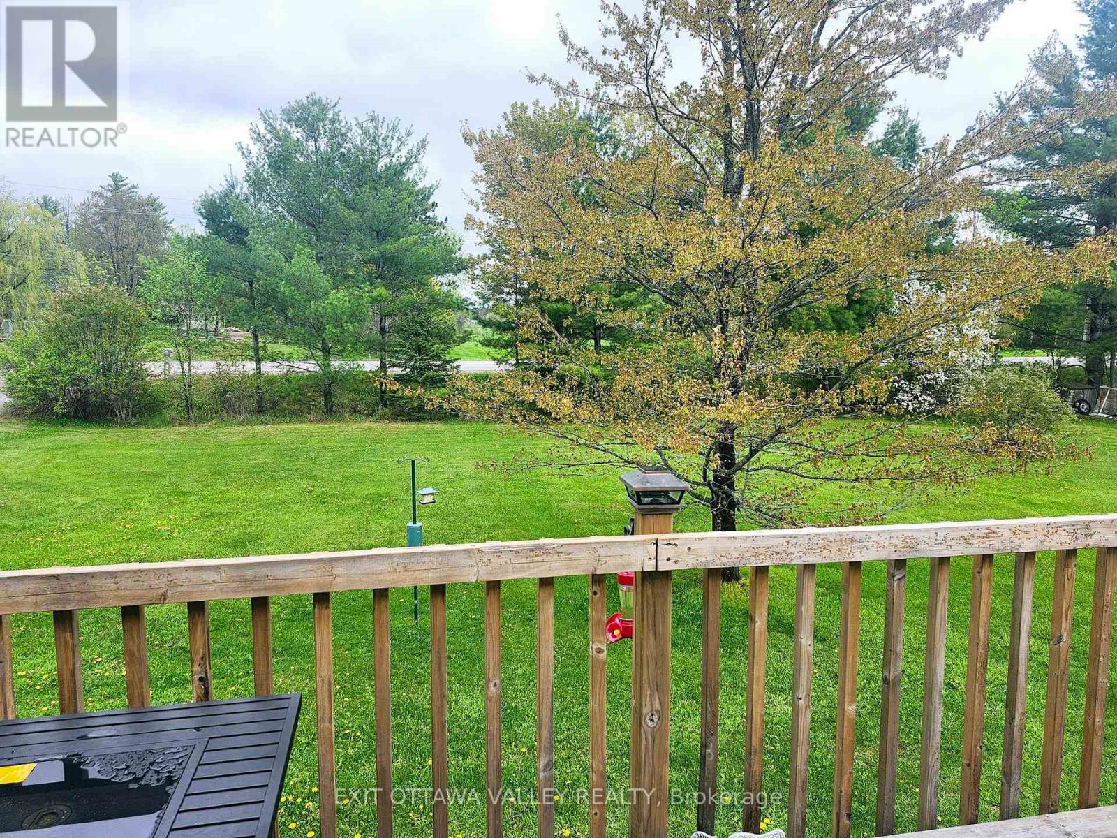 2943 B LINE ROAD - 40