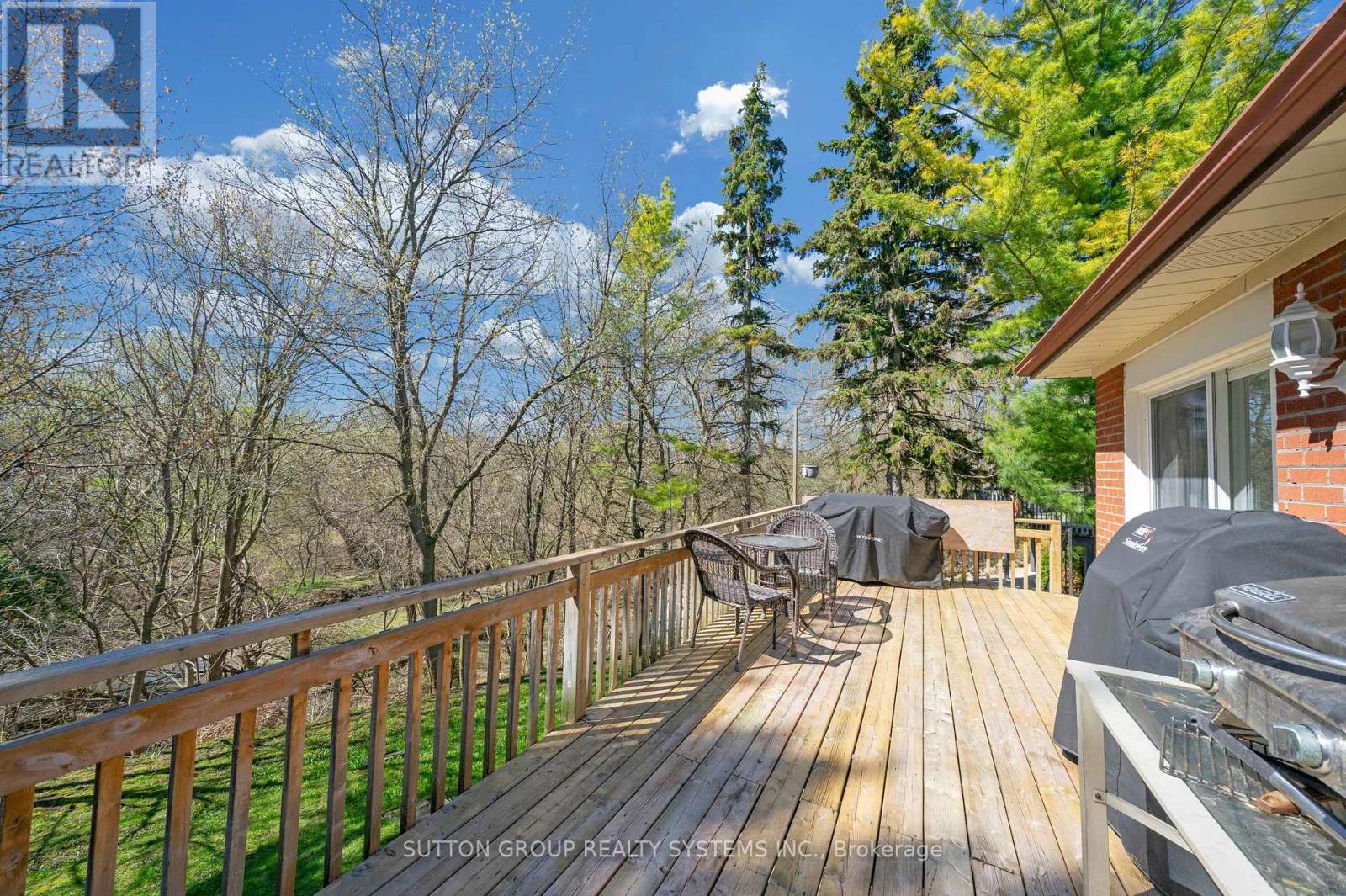 134 SUSSEX STREET - 25
