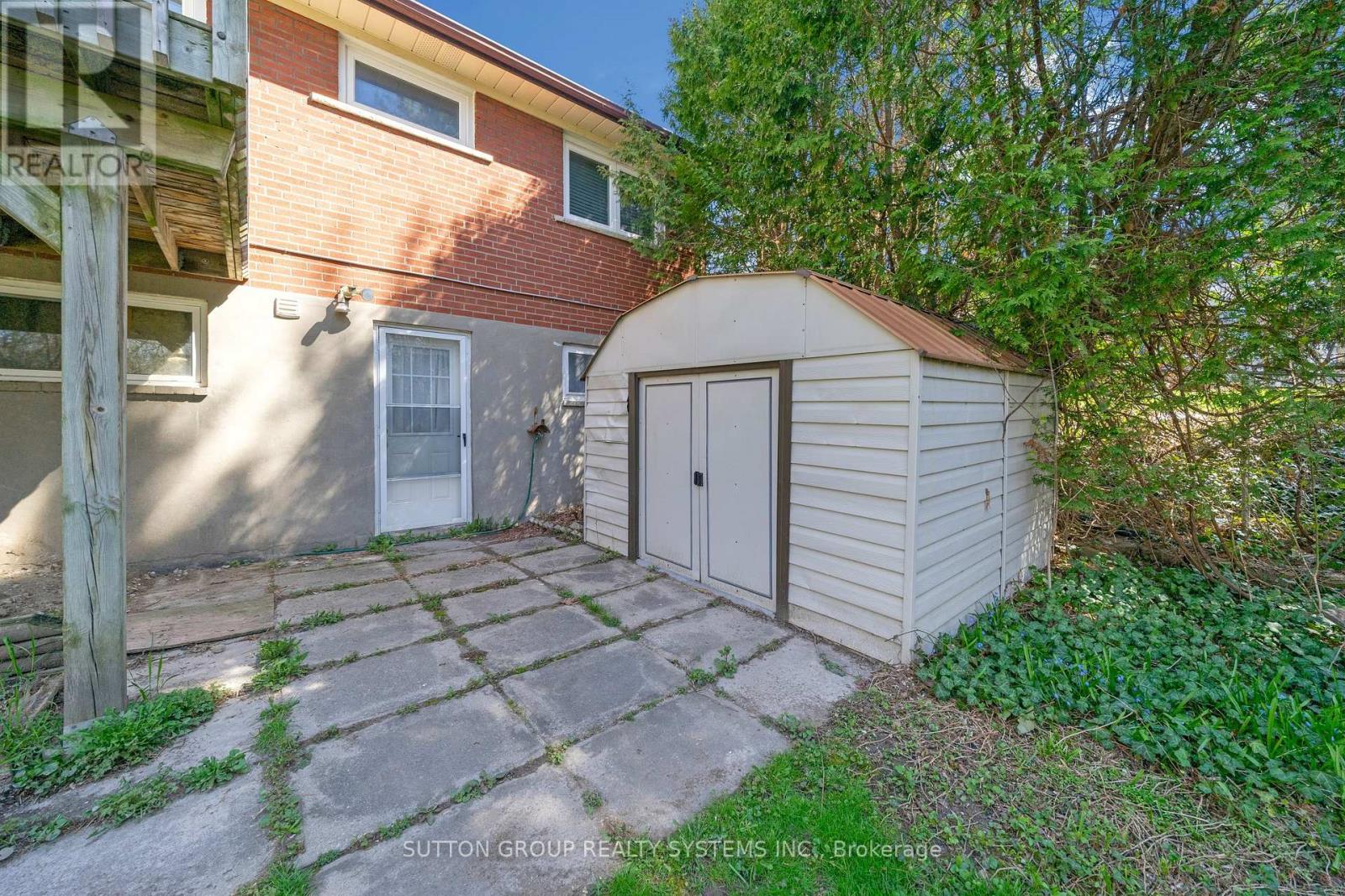 134 SUSSEX STREET - 27