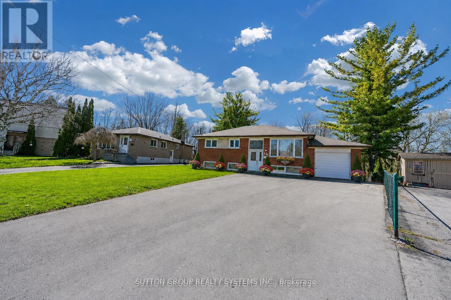 134 SUSSEX STREET - 34