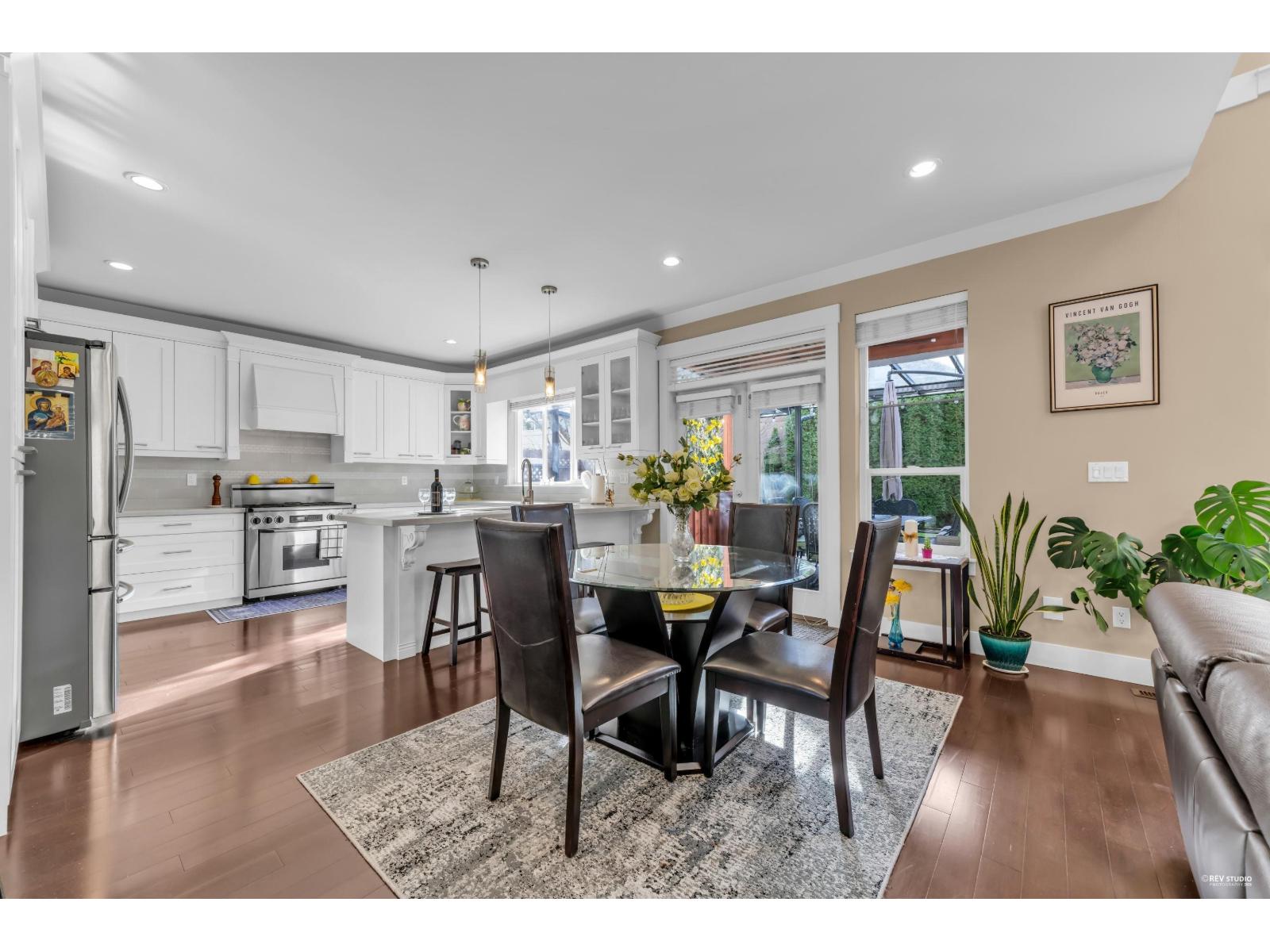 16238 25 AVENUE, Surrey