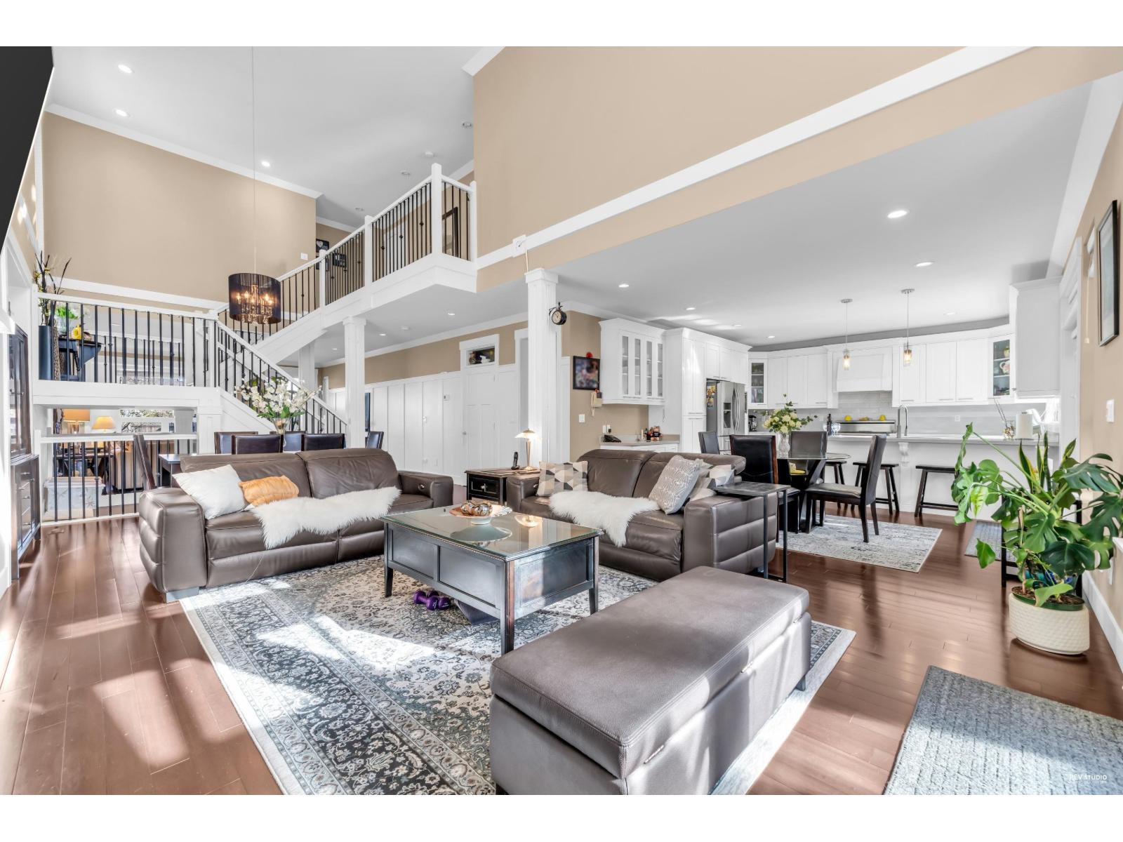 16238 25 AVENUE, Surrey