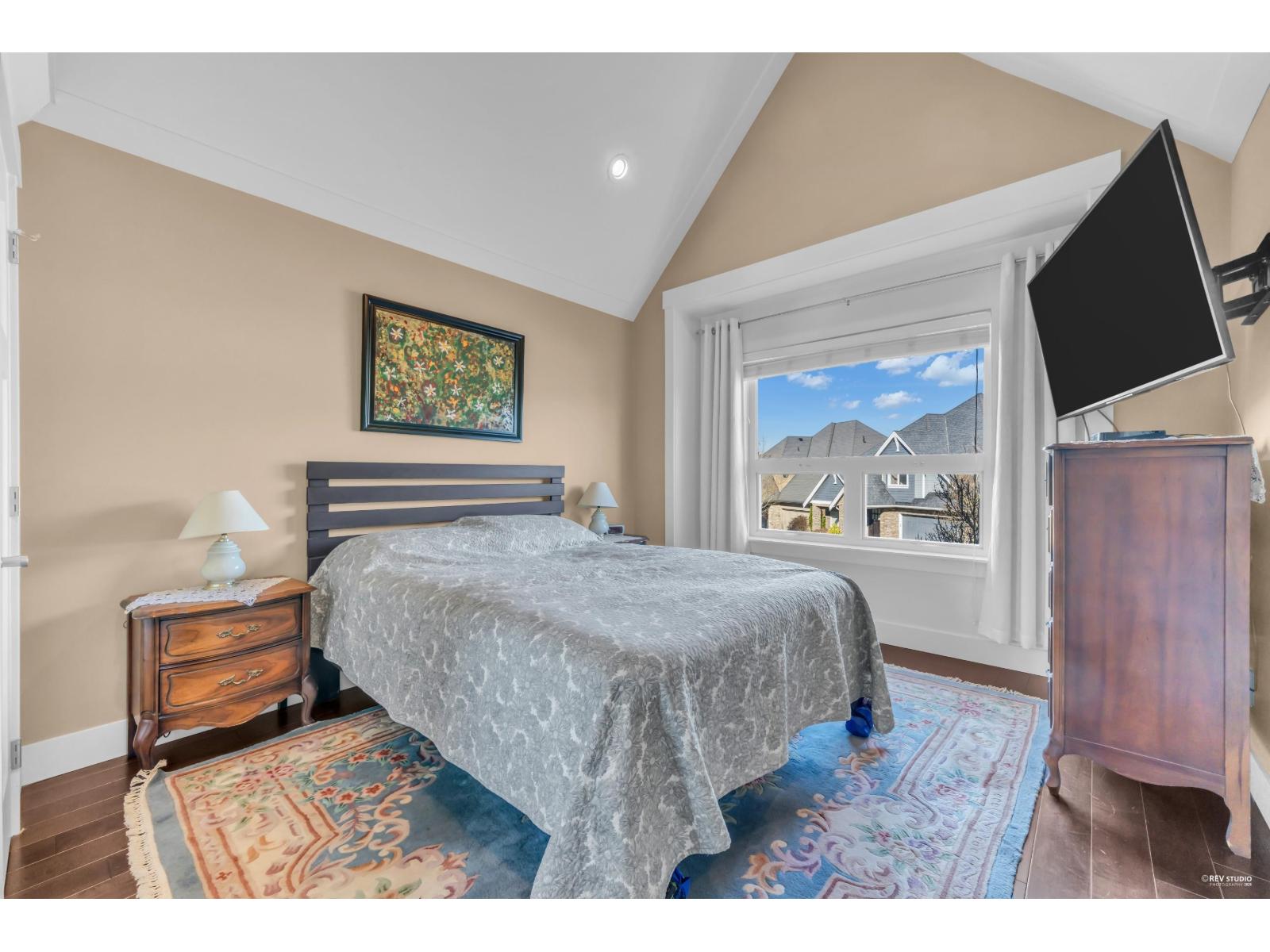 16238 25 AVENUE, Surrey