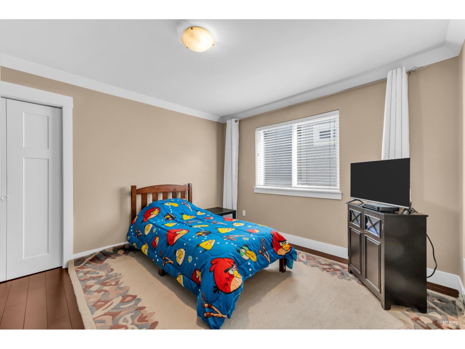 16238 25 AVENUE, Surrey