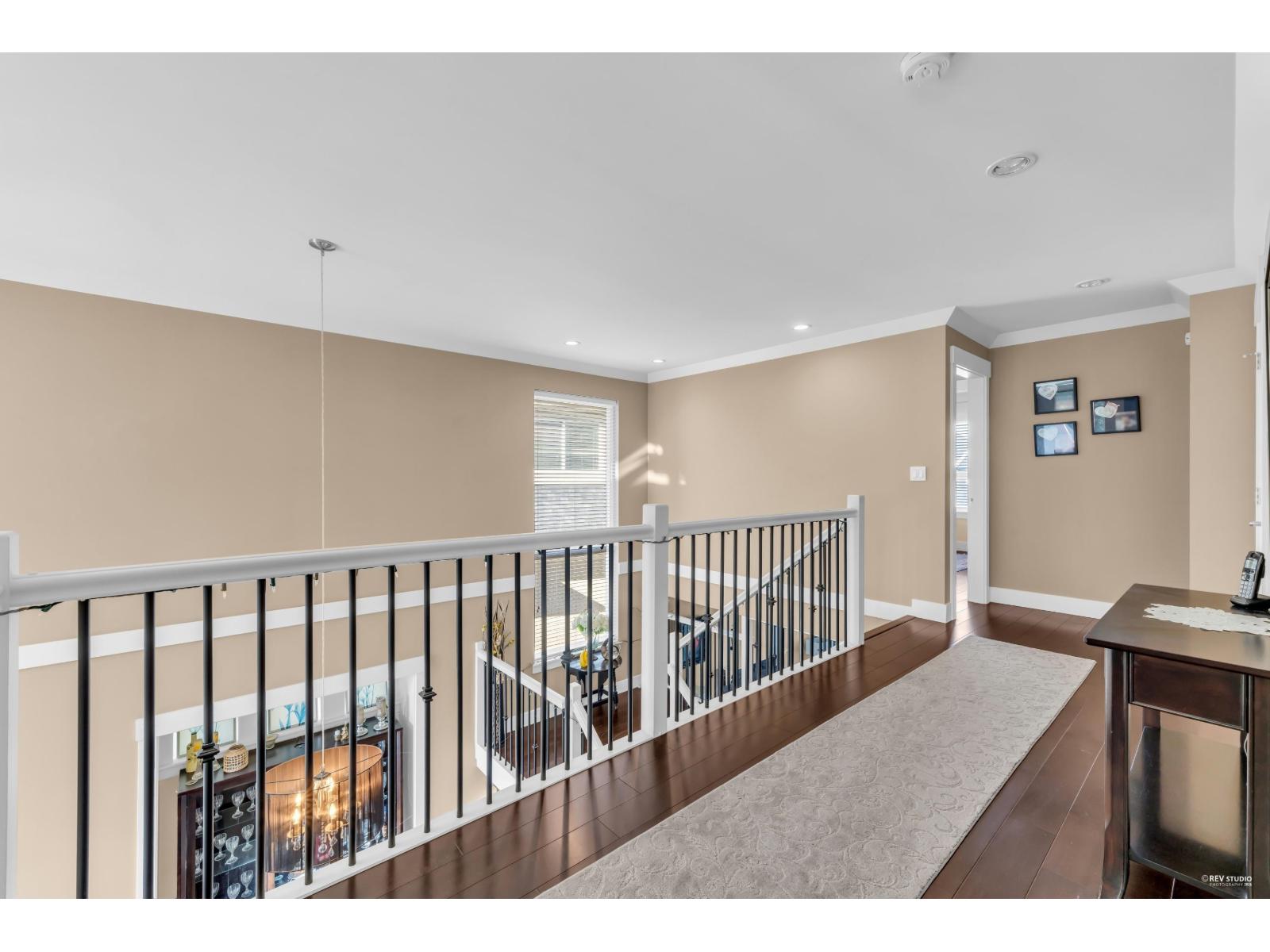 16238 25 AVENUE, Surrey