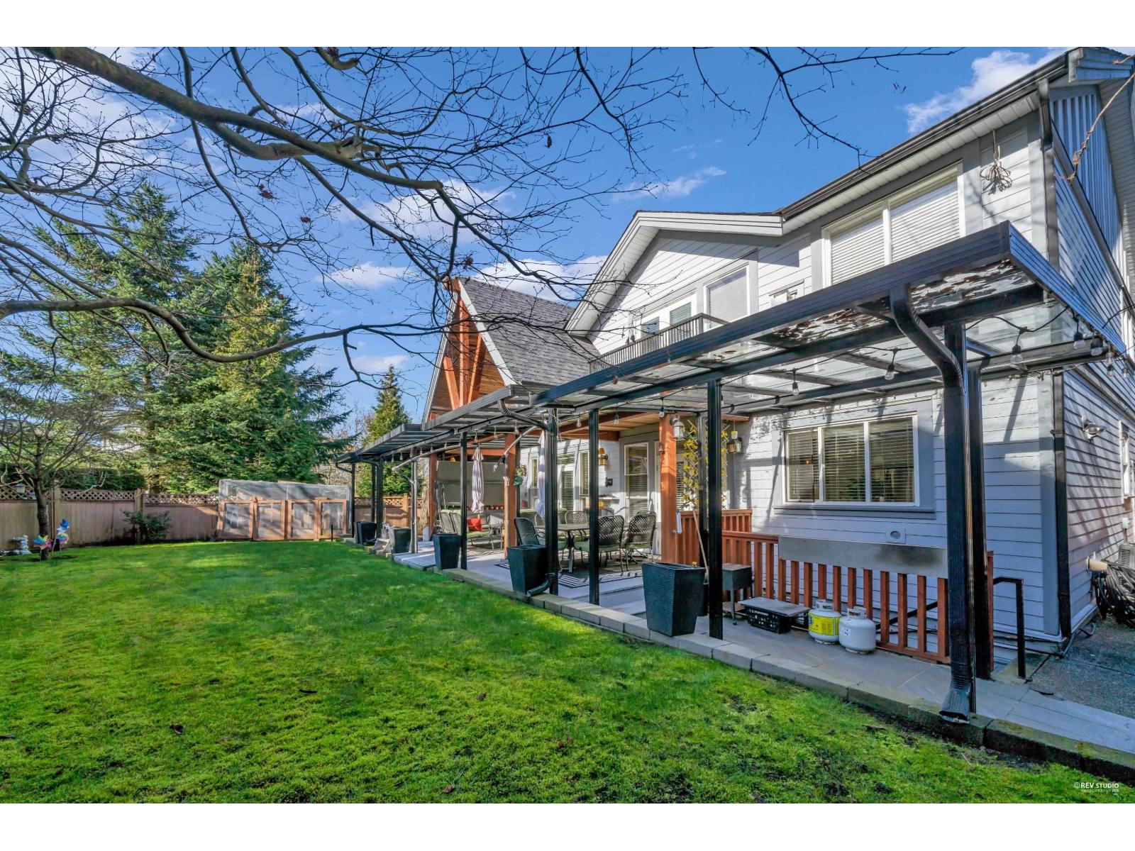 16238 25 AVENUE, Surrey