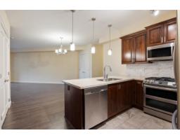 408 20376 86 Avenue, Langley, BC V2Y3P8 Photo 10