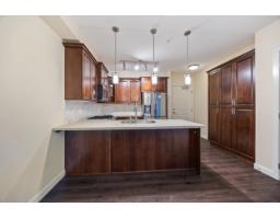 408 20376 86 Avenue, Langley, BC V2Y3P8 Photo 11