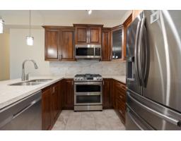 408 20376 86 Avenue, Langley, BC V2Y3P8 Photo 12