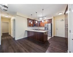408 20376 86 Avenue, Langley, BC V2Y3P8 Photo 13