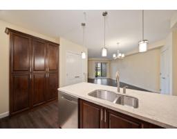 408 20376 86 Avenue, Langley, BC V2Y3P8 Photo 14