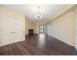 408 20376 86 Avenue, Langley, BC V2Y3P8 Photo 15