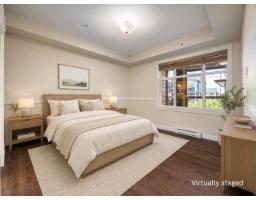 408 20376 86 Avenue, Langley, BC V2Y3P8 Photo 16
