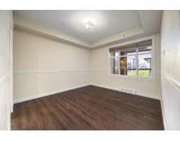 408 20376 86 Avenue, Langley, BC V2Y3P8 Photo 17