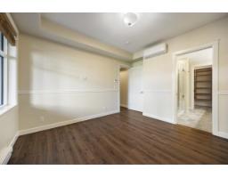408 20376 86 Avenue, Langley, BC V2Y3P8 Photo 18