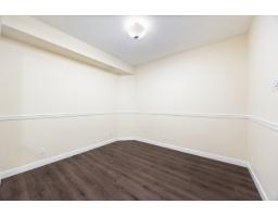 408 20376 86 Avenue, Langley, BC V2Y3P8 Photo 19