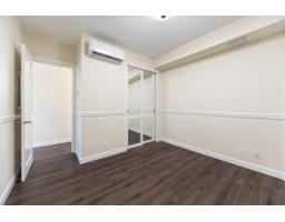 408 20376 86 Avenue, Langley, BC V2Y3P8 Photo 21