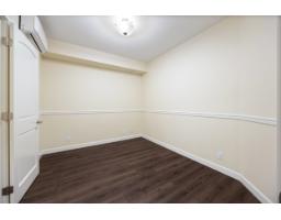 408 20376 86 Avenue, Langley, BC V2Y3P8 Photo 22