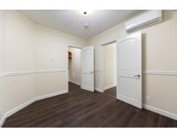 408 20376 86 Avenue, Langley, BC V2Y3P8 Photo 23