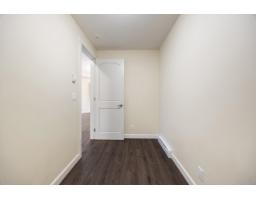 408 20376 86 Avenue, Langley, BC V2Y3P8 Photo 24