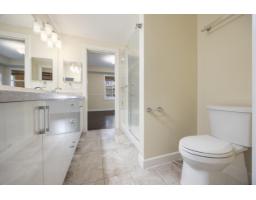 408 20376 86 Avenue, Langley, BC V2Y3P8 Photo 26