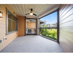 408 20376 86 Avenue, Langley, BC V2Y3P8 Photo 28