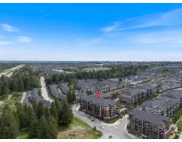 408 20376 86 Avenue, Langley, BC V2Y3P8 Photo 39