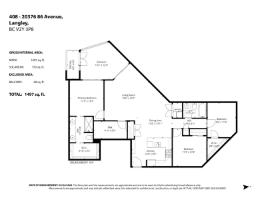 408 20376 86 Avenue, Langley, BC V2Y3P8 Photo 40