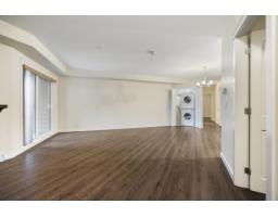 408 20376 86 Avenue, Langley, BC V2Y3P8 Photo 6