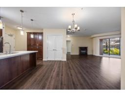 408 20376 86 Avenue, Langley, BC V2Y3P8 Photo 7