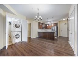 408 20376 86 Avenue, Langley, BC V2Y3P8 Photo 8