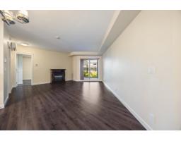 408 20376 86 Avenue, Langley, BC V2Y3P8 Photo 9