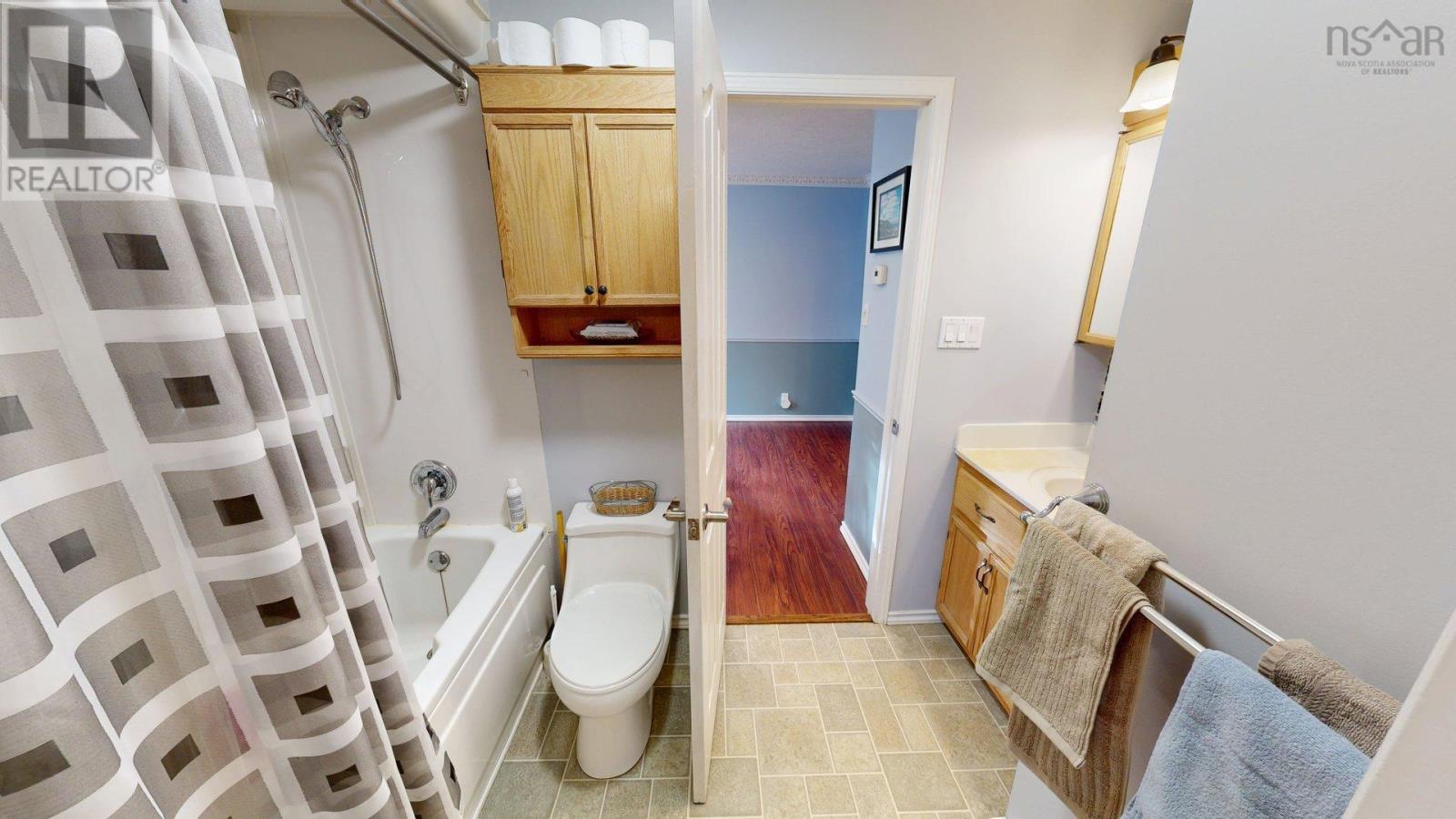 3095 MacLeod Avenue - 29