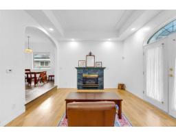 10566 168 Street, Surrey, BC V4N1R9 Photo 11