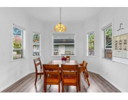 10566 168 Street, Surrey, BC V4N1R9 Photo 10