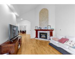 10566 168 Street, Surrey, BC V4N1R9 Photo 6