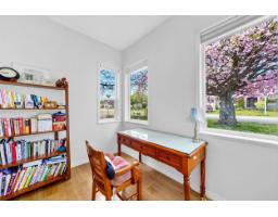 10566 168 Street, Surrey, BC V4N1R9 Photo 7