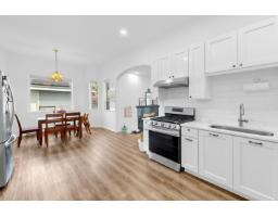 10566 168 Street, Surrey, BC V4N1R9 Photo 9